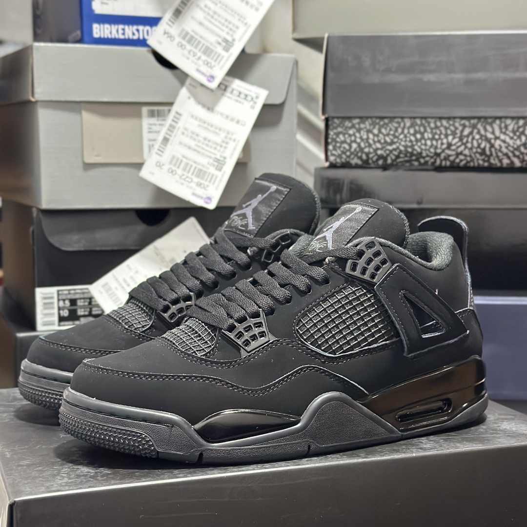 Nike Jordan shoe